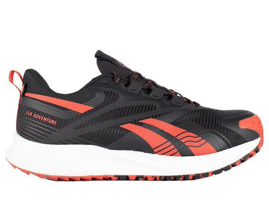 Reebok werkschoenen S3S IB3610