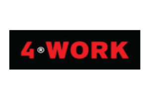 4-work werkkleding