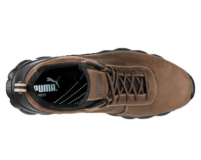 Puma werkschoenen 64054