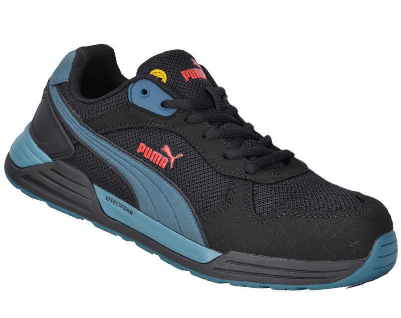 Puma werkschoenen 64466