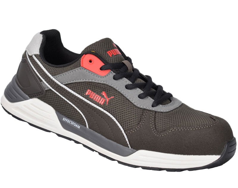 Puma werkschoenen 64467