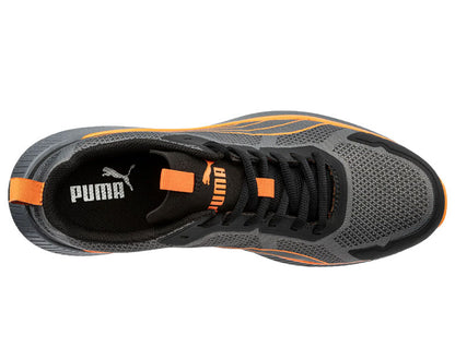 Puma64500