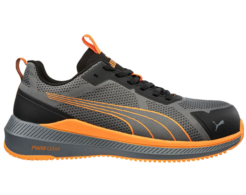 Puma64500