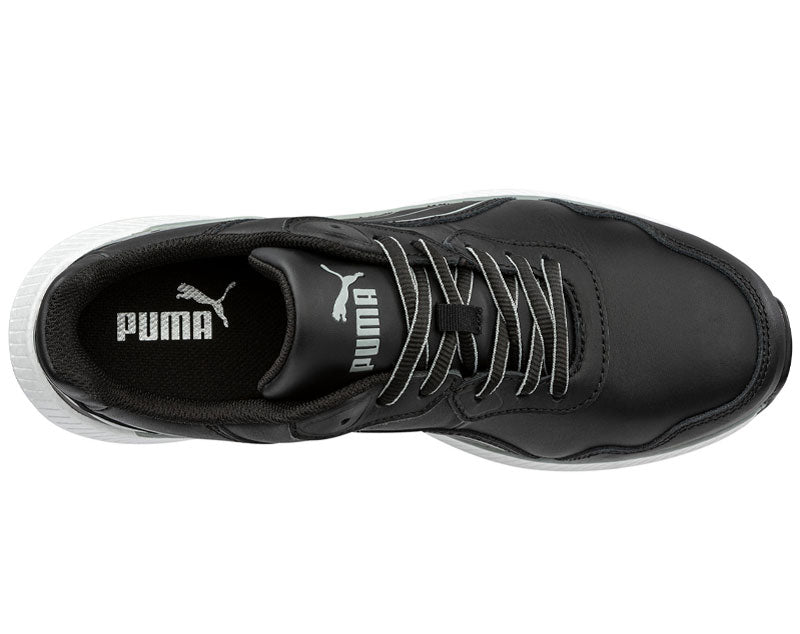 Puma werkschoenen S3S 64503