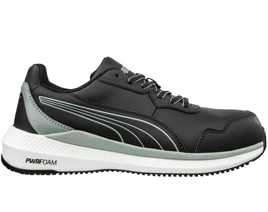 Puma werkschoenen S3S 64503