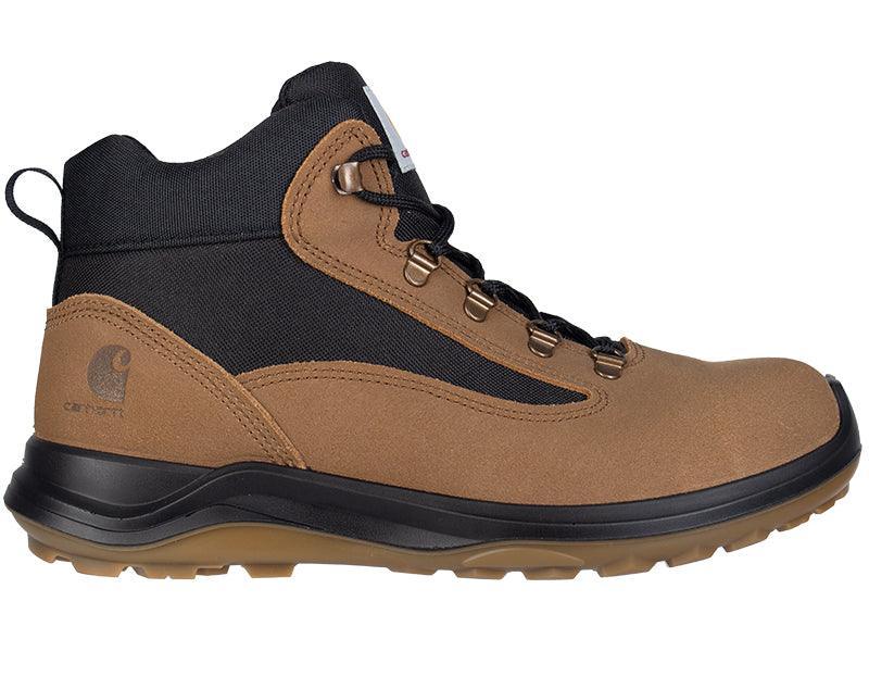 Carhartt werkschoenen sale