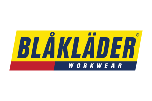 Blaklader werkkleding