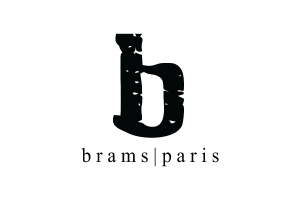 Brams paris werkkleding