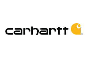 Carhartt werkkleding