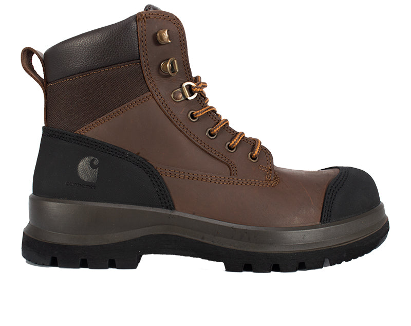 Carhartt Detroit Bruin