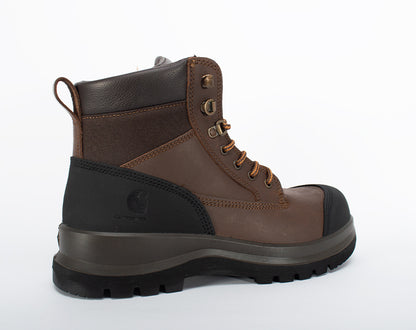 Carhartt Detroit Bruin