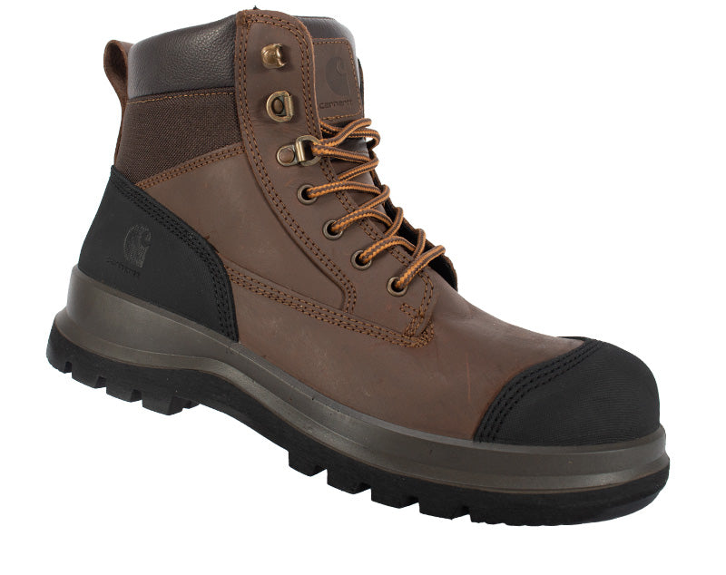 Carhartt Detroit Bruin