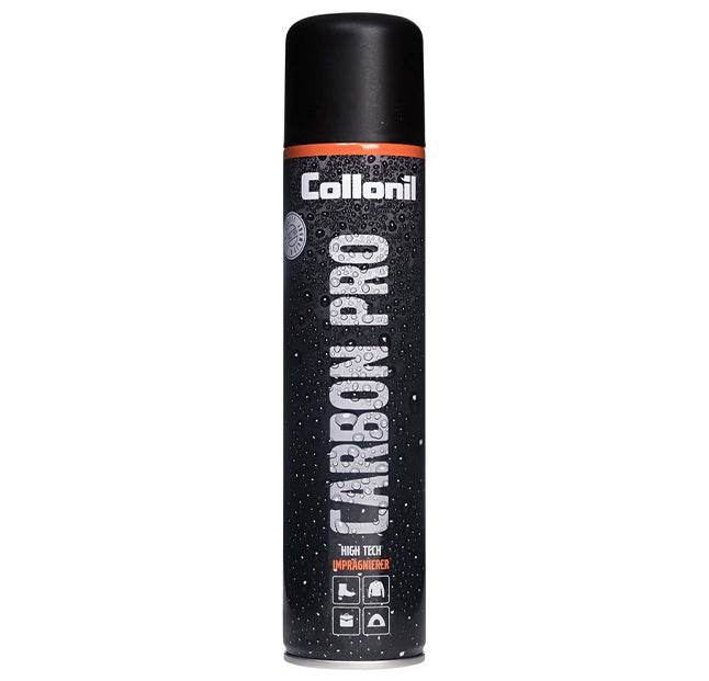 Carbon Pro waterbestendige spray