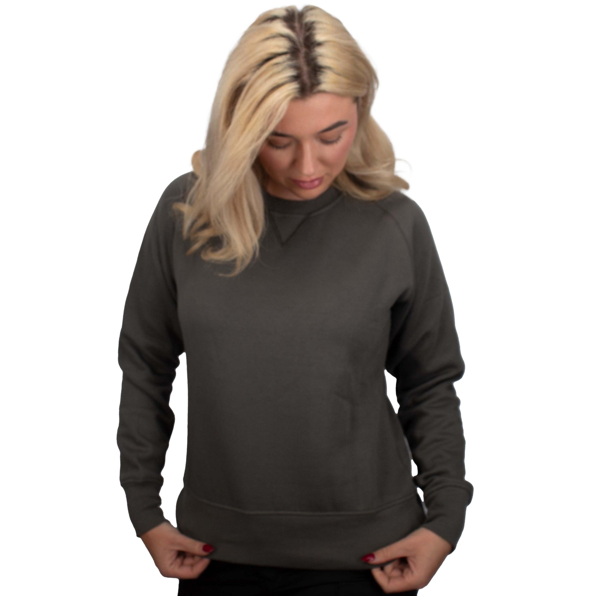 Payper sweater dames