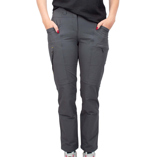 Safety Jogger Deneb Dames