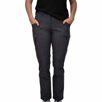 Safety Jogger Deneb Dames