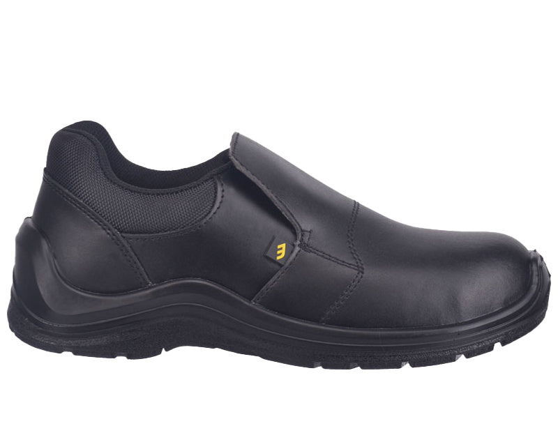 Instap werkschoenen Dolce S3 Safety Jogger