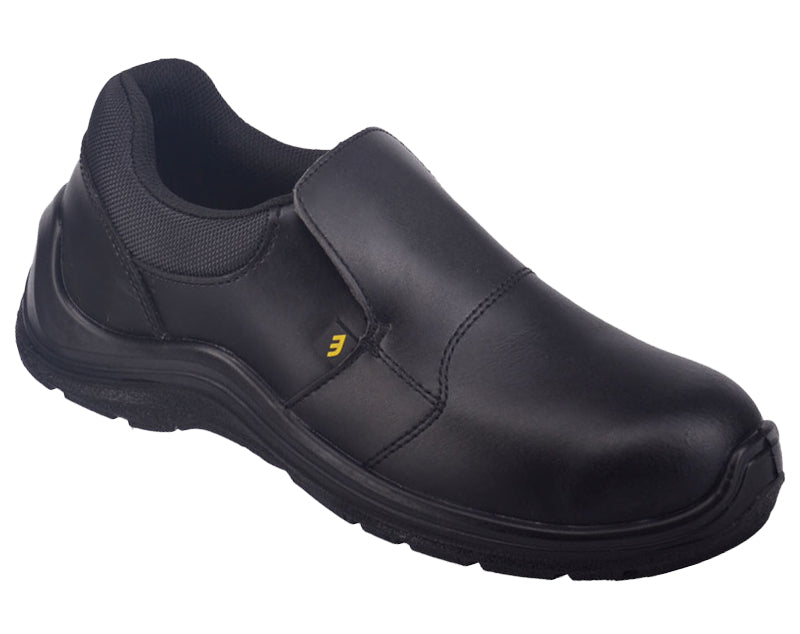 Instap werkschoenen Dolce S3 Safety Jogger