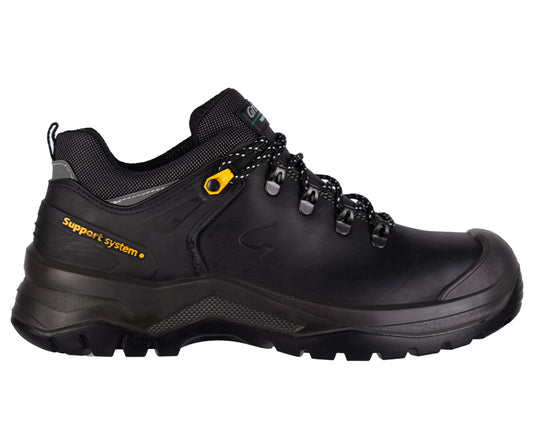 Grisport werkschoenen S3 901