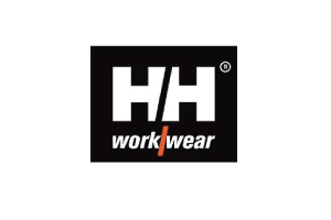 Helly Hansen werkkleding