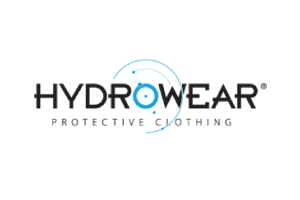 Hydrowear werkkleding