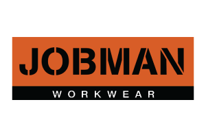 Jobman werkkleding