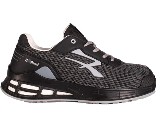 Werkschoenen Kaleo U-power S3 SRC ESD