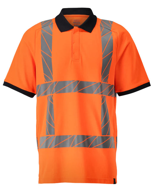 Mascot Accelerate RWS Poloshirt 24083