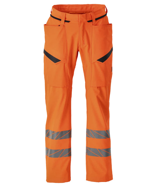 Mascot RWS stretch werkbroek 24279