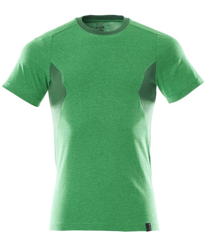 Mascot Accelerate T-shirt 18082 groen