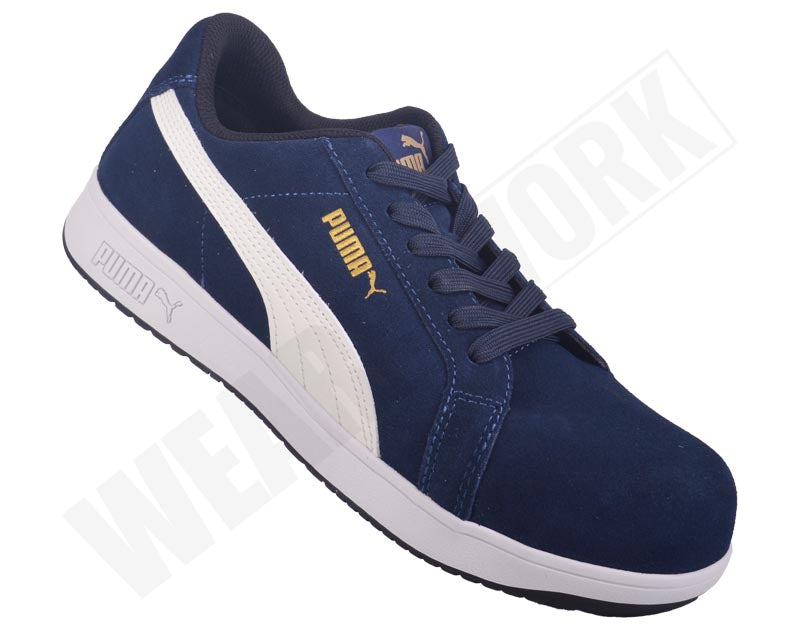 Puma 64002