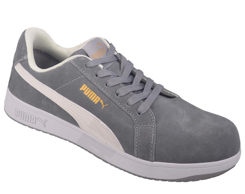 Puma werkschoenen 64003