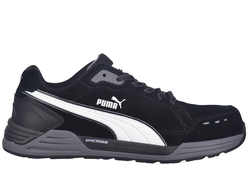 Puma 64465