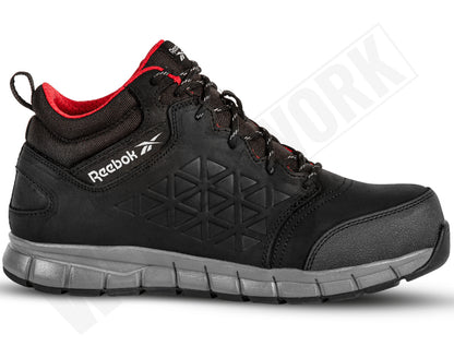 Reebok 1037