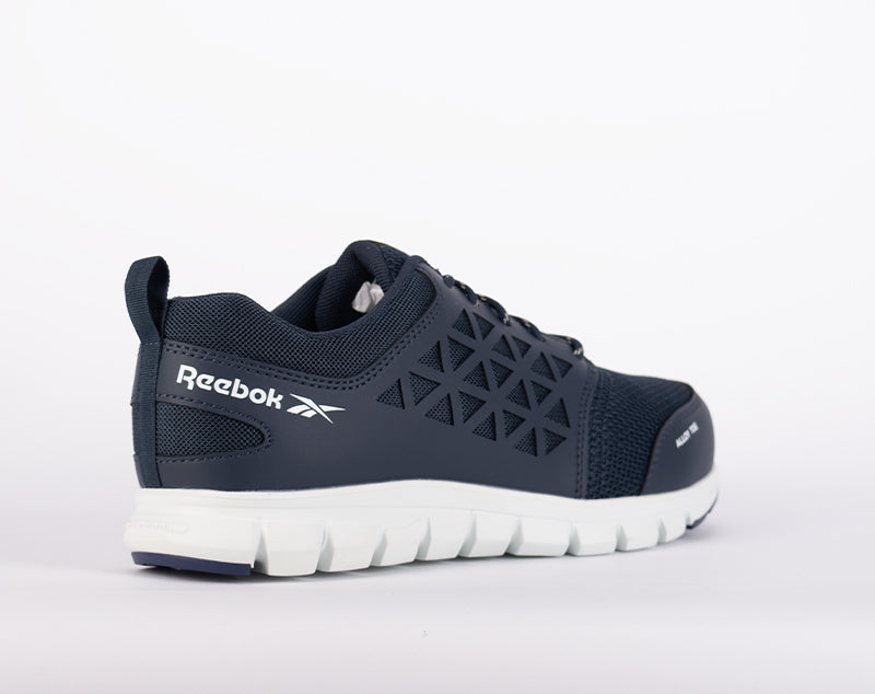 Reebok 1030