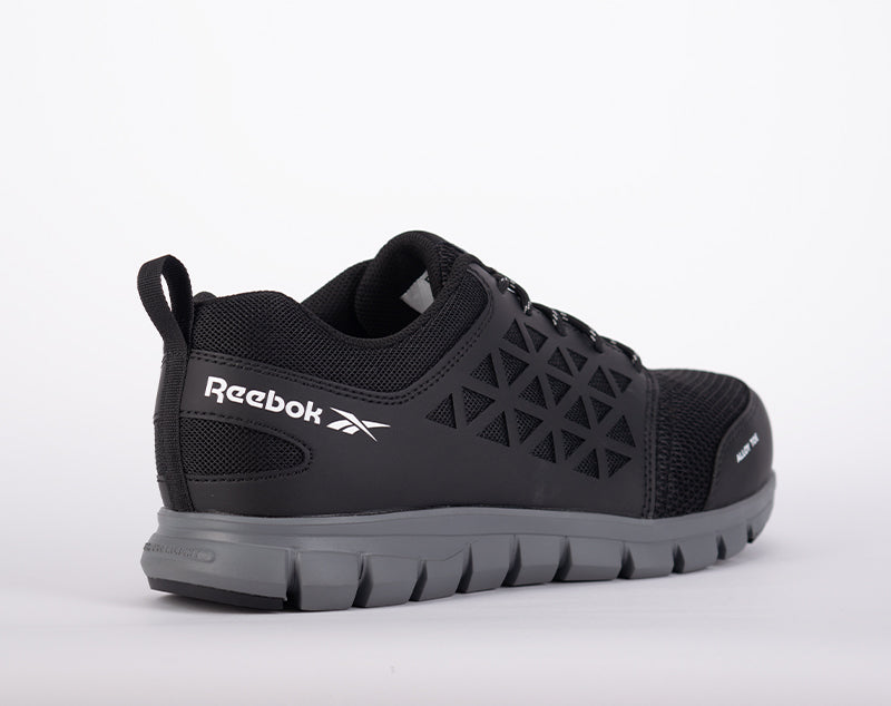 Reebok Excel Light 1031 Laag S1P