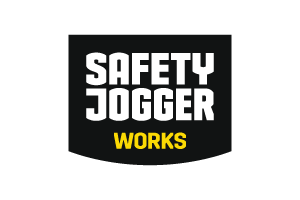 Safety Jogger werkkleding