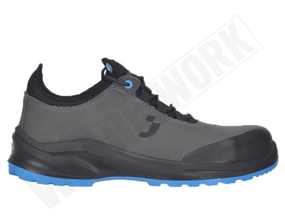 Safety Jogger Modulo