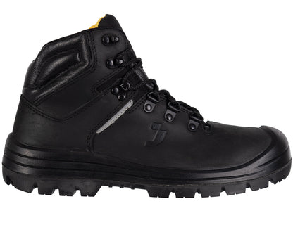 Safety Jogger werkschoenen S3 Vesuvio