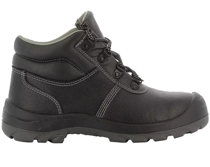 Bestboy werkschoenen S3 SRC Safety Jogger