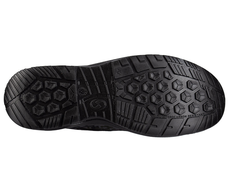 Sixton werkschoenen Adamant S3 SRC ESD