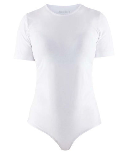 Dames body Blaklader 3404