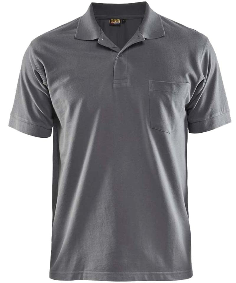 Blaklader poloshirt 3305