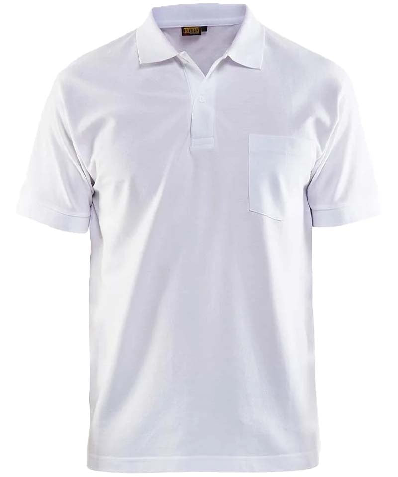 Blaklader poloshirt 3305