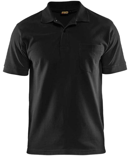 Blaklader poloshirt 3305