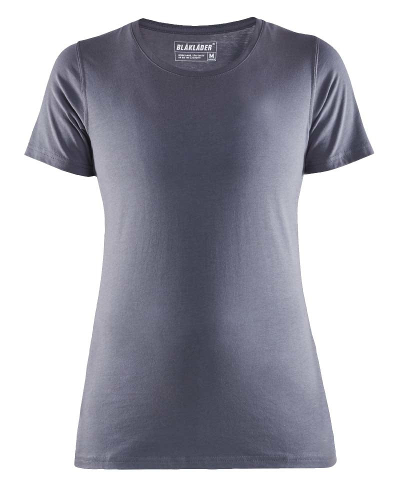 Dames t-shirt Blaklader 3334