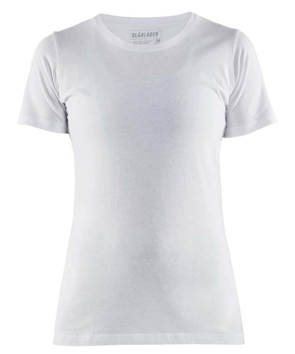 Dames t-shirt Blaklader 3334