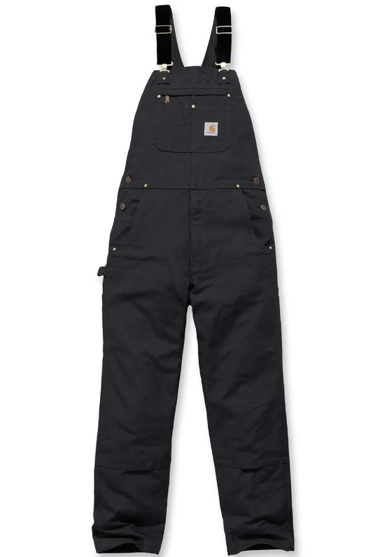 Carhartt Amerikaanse overall