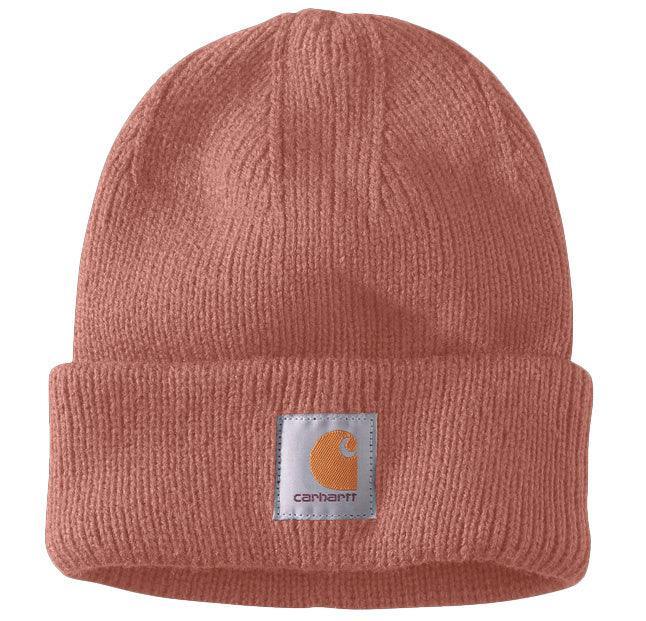 Carhartt good Beanie