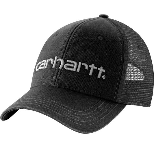 Pet Dunmore Carhartt